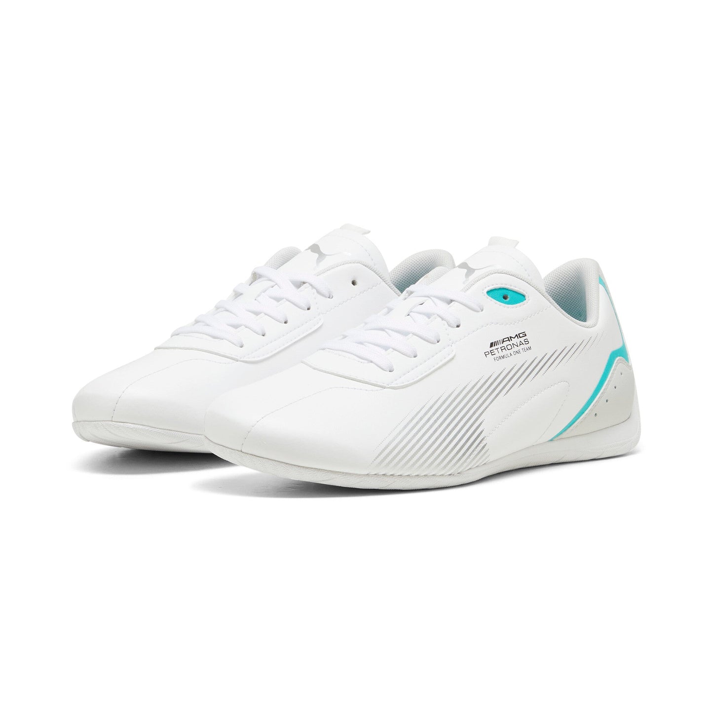 Puma Men's Mapf1 Neo Cat 2.0 Sneakers