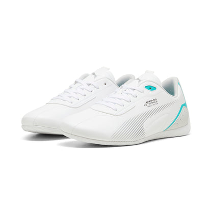 Puma Men's Mapf1 Neo Cat 2.0 Sneakers