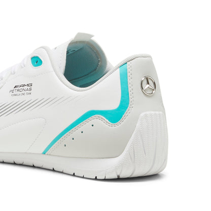 Puma Men's Mapf1 Neo Cat 2.0 Sneakers
