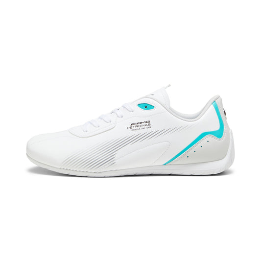 Puma Men's Mapf1 Neo Cat 2.0 Sneakers
