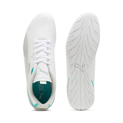 Puma Men's Mapf1 Neo Cat 2.0 Sneakers