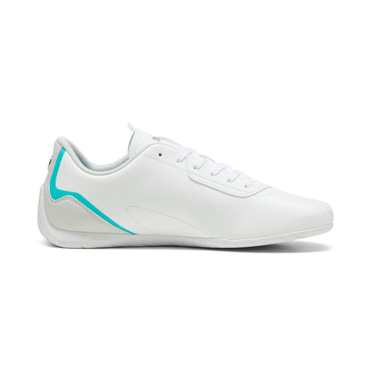 Puma Men's Mapf1 Neo Cat 2.0 Sneakers
