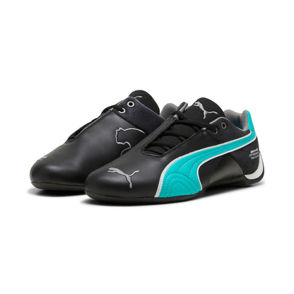 Puma Men's Mapf1 Future Cat Sneakers