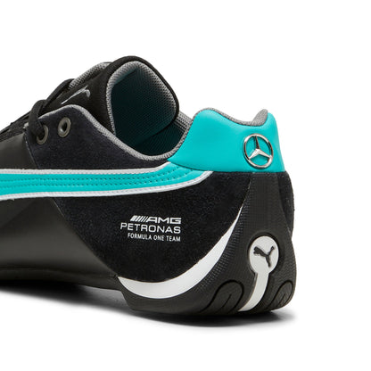 Puma Men's Mapf1 Future Cat Sneakers