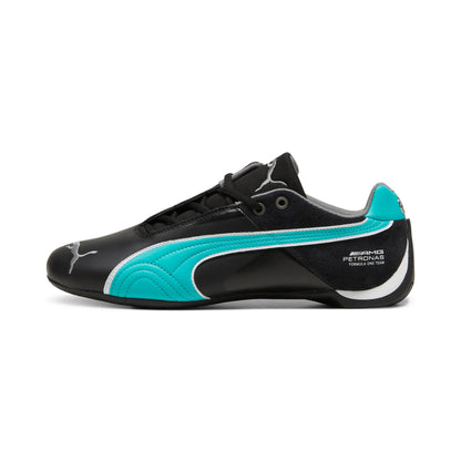 Puma Men's Mapf1 Future Cat Sneakers