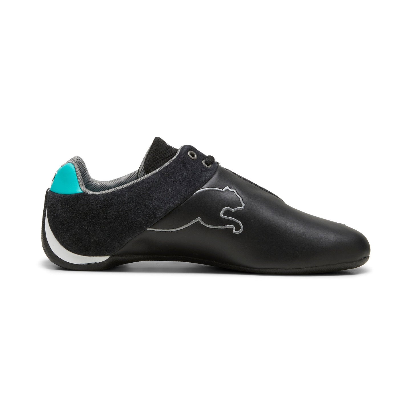 Puma Men's Mapf1 Future Cat Sneakers