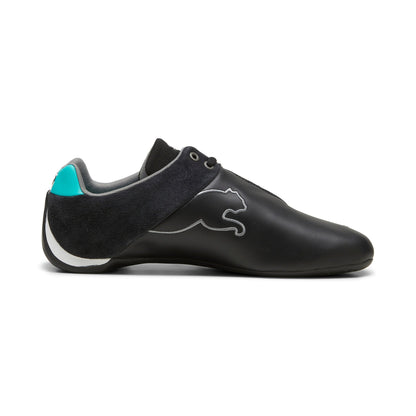 Puma Men's Mapf1 Future Cat Sneakers