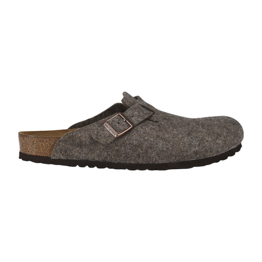 Birkenstock Boston Super Grip Sandals