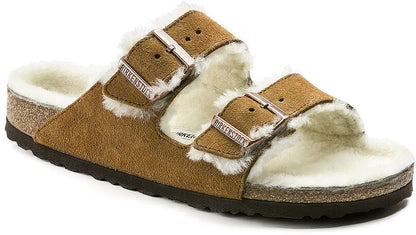 Mink-