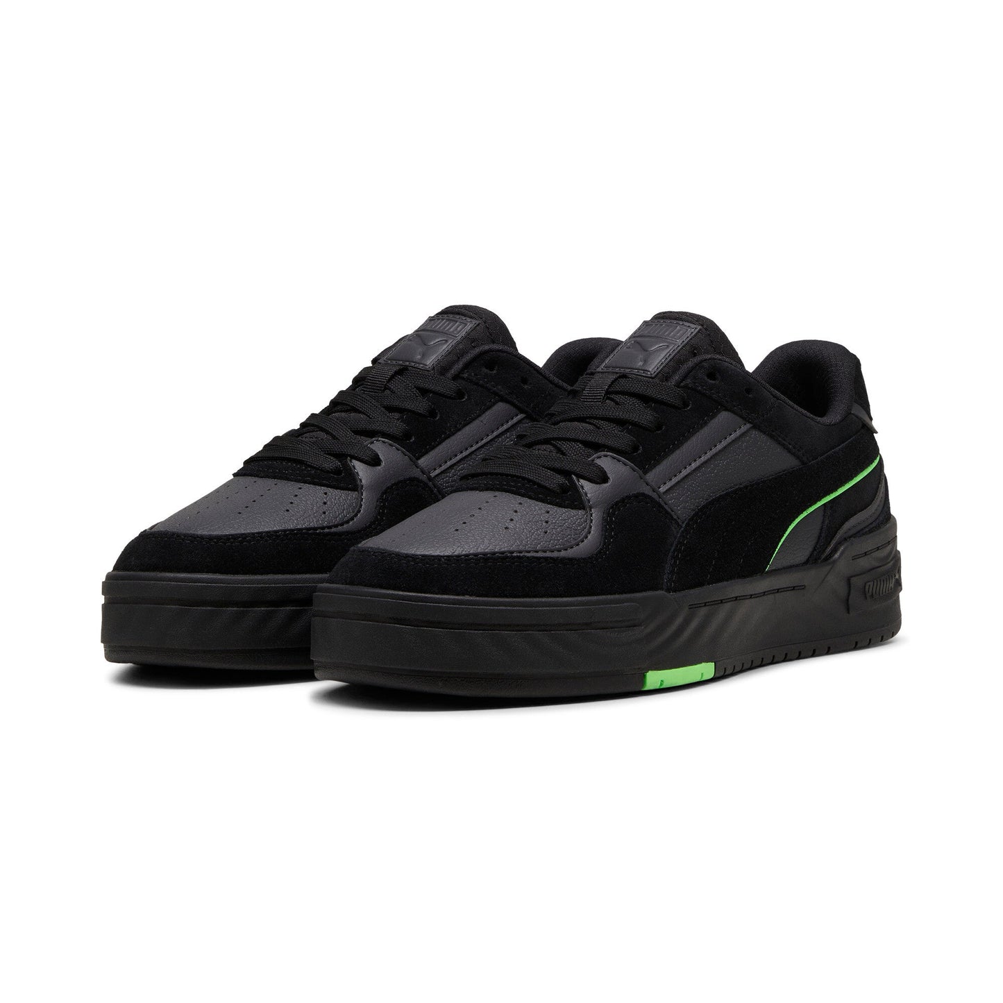 Puma Men's Mapf1 Ca Pro Ripple Sneakers