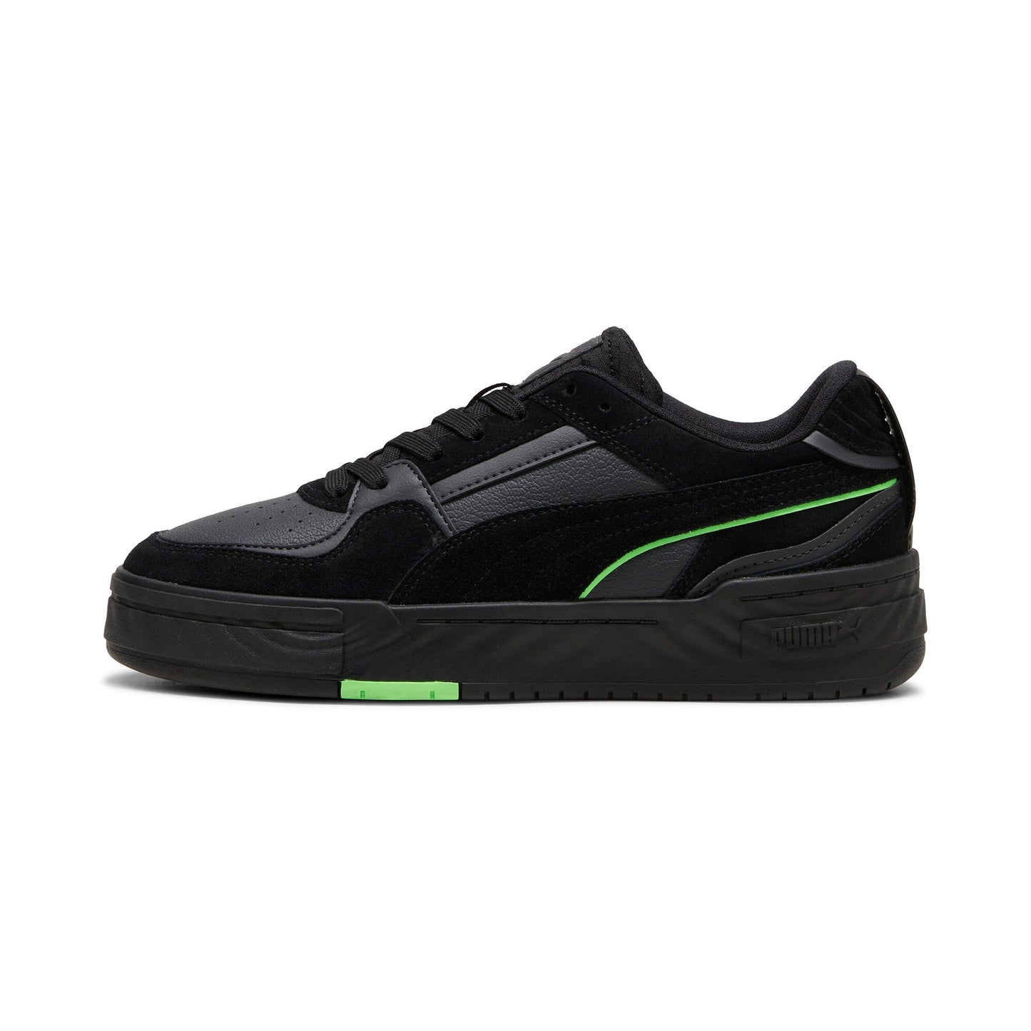 Puma Men's Mapf1 Ca Pro Ripple Sneakers