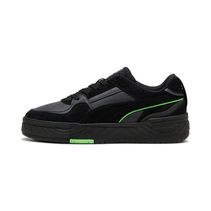 Puma Men's Mapf1 Ca Pro Ripple Sneakers