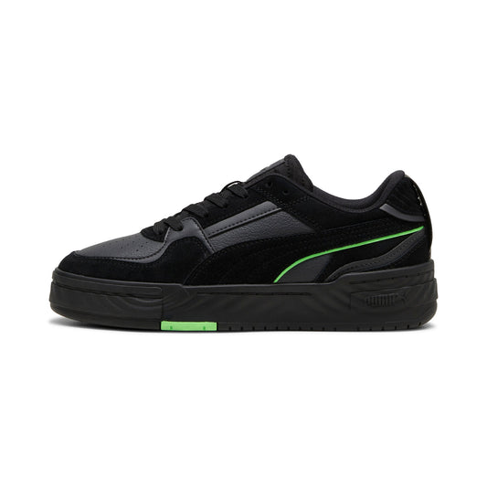 Puma Men's Mapf1 Ca Pro Ripple Sneakers