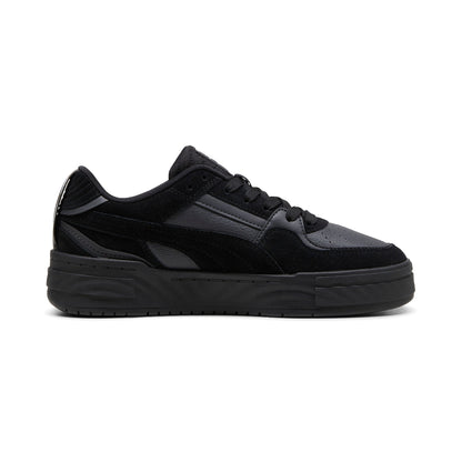 Puma Men's Mapf1 Ca Pro Ripple Sneakers