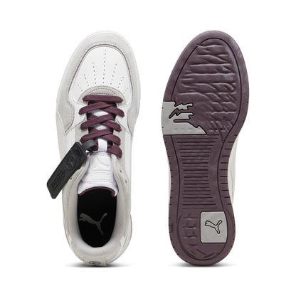 Puma Men's Mapf1 Ca Pro Ripple Sneakers