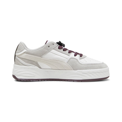 Puma Men's Mapf1 Ca Pro Ripple Sneakers