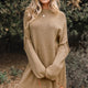 Pale Khaki