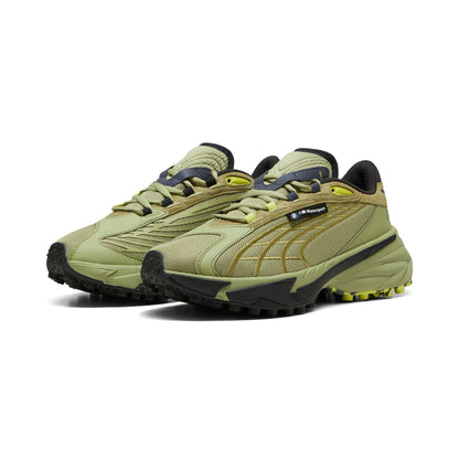 Puma Men's Bmw Motorsports Spirex Sneakers