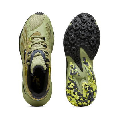 Puma Men's Bmw Motorsports Spirex Sneakers
