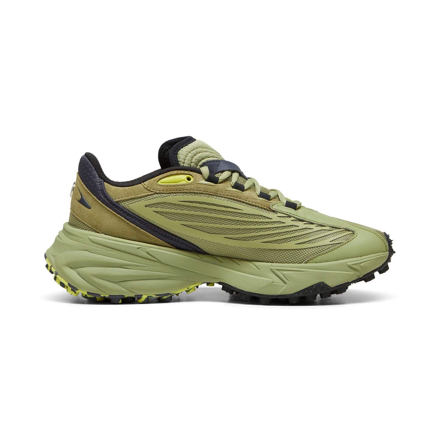 Puma Men's Bmw Motorsports Spirex Sneakers