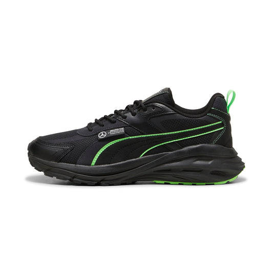 Puma Men's Mapf1 Hypnotic Ls Sneakers