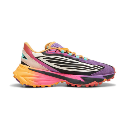Puma Men's Mapf1 Spirex X Mdj Sneakers