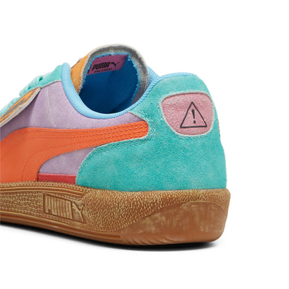 Puma Men's Mapf1 Palermo X Mdj Sneakers