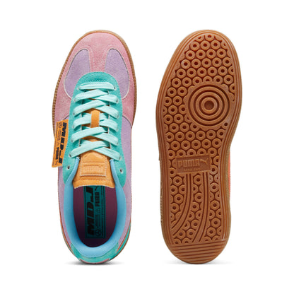 Puma Men's Mapf1 Palermo X Mdj Sneakers