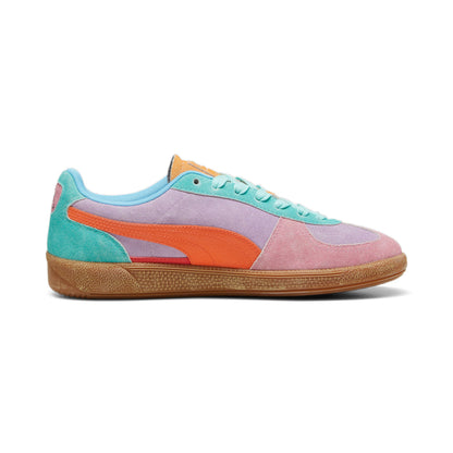 Puma Men's Mapf1 Palermo X Mdj Sneakers