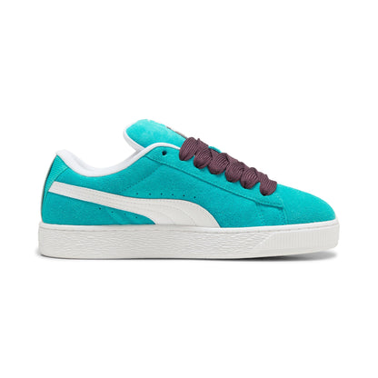 Puma Men's Mapf1 Suede Xl Sneakers