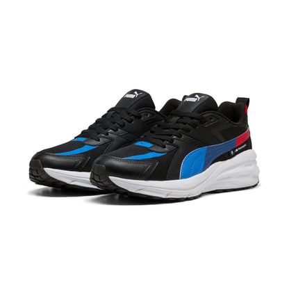 Puma Men's Bmw Motorsport Hypnotic Ls