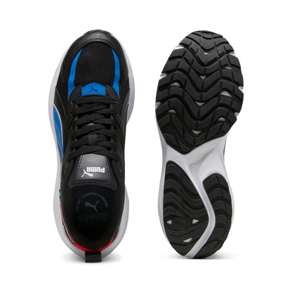 Puma Men's Bmw Motorsport Hypnotic Ls