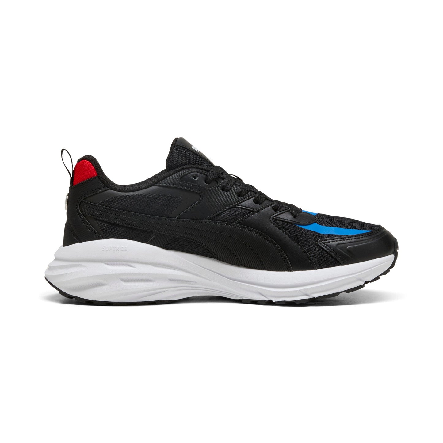 Puma Men's Bmw Motorsport Hypnotic Ls