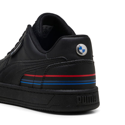 Puma Grade School BMW Motorsport Caven 2.0