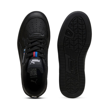 Puma Grade School BMW Motorsport Caven 2.0