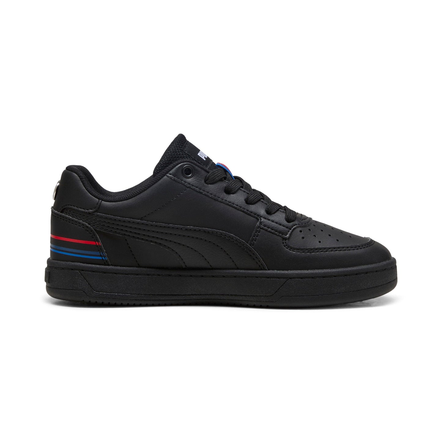 Puma Grade School BMW Motorsport Caven 2.0