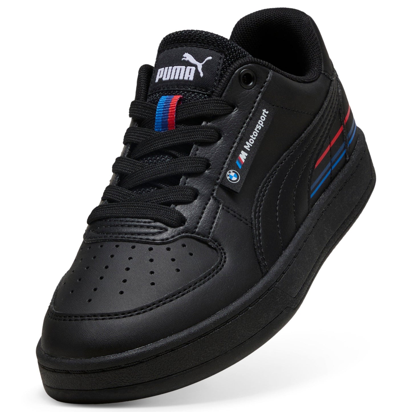 Puma Grade School BMW Motorsport Caven 2.0