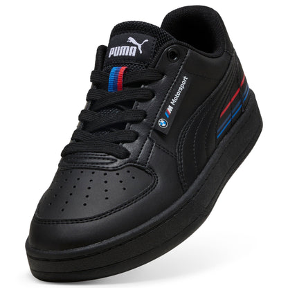 Puma Grade School BMW Motorsport Caven 2.0