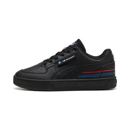Puma Grade School BMW Motorsport Caven 2.0
