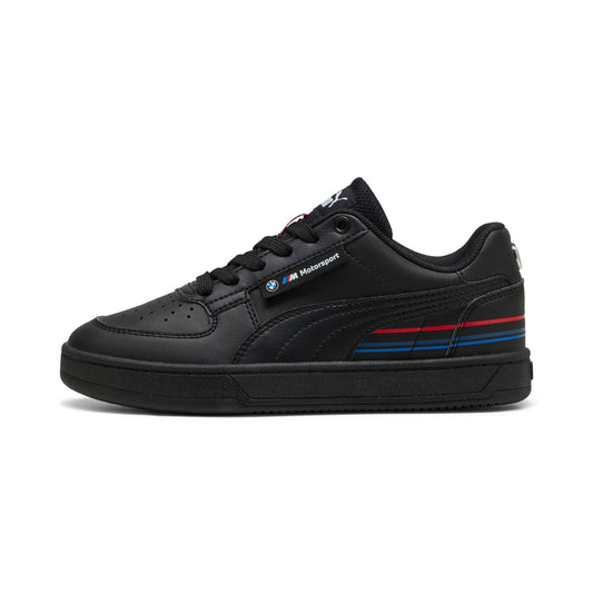 Puma Grade School BMW Motorsport Caven 2.0