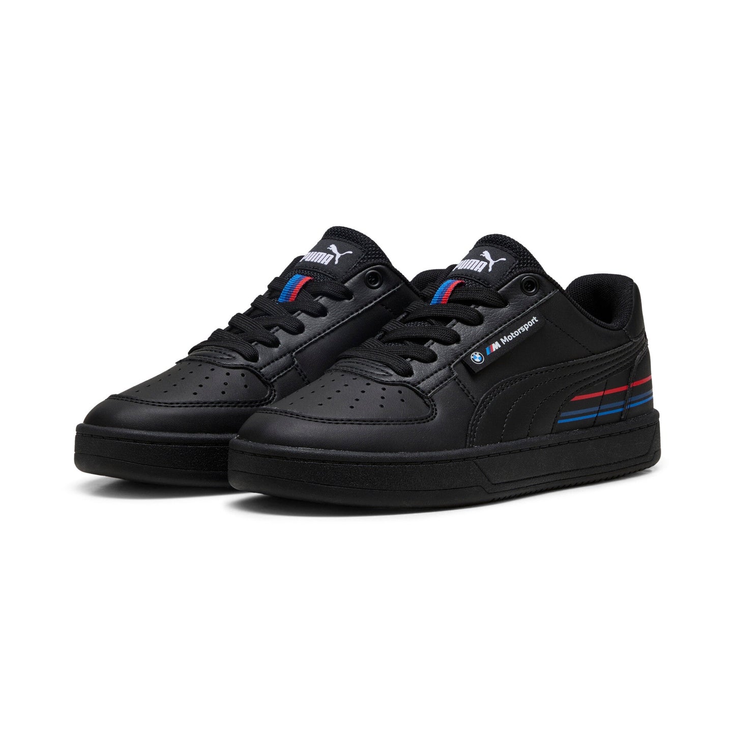 Puma Grade School BMW Motorsport Caven 2.0