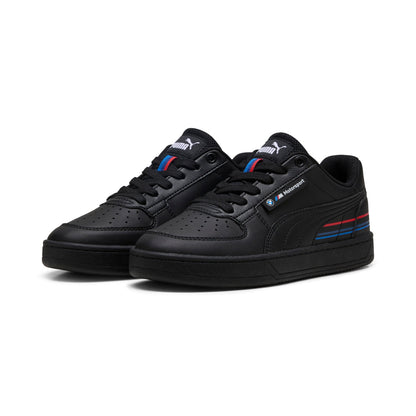 Puma Grade School BMW Motorsport Caven 2.0