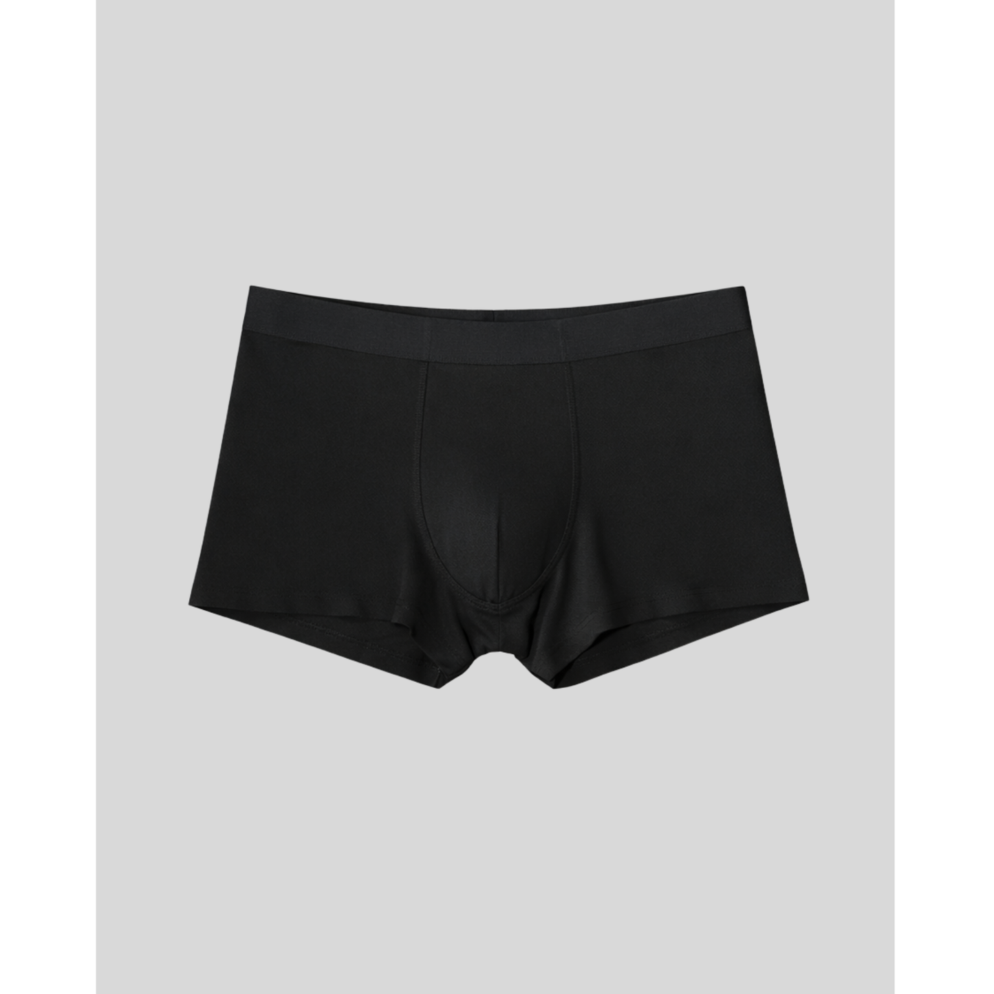 Modal Stretch Trunks for Men