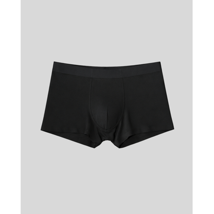 Modal Stretch Trunks for Men
