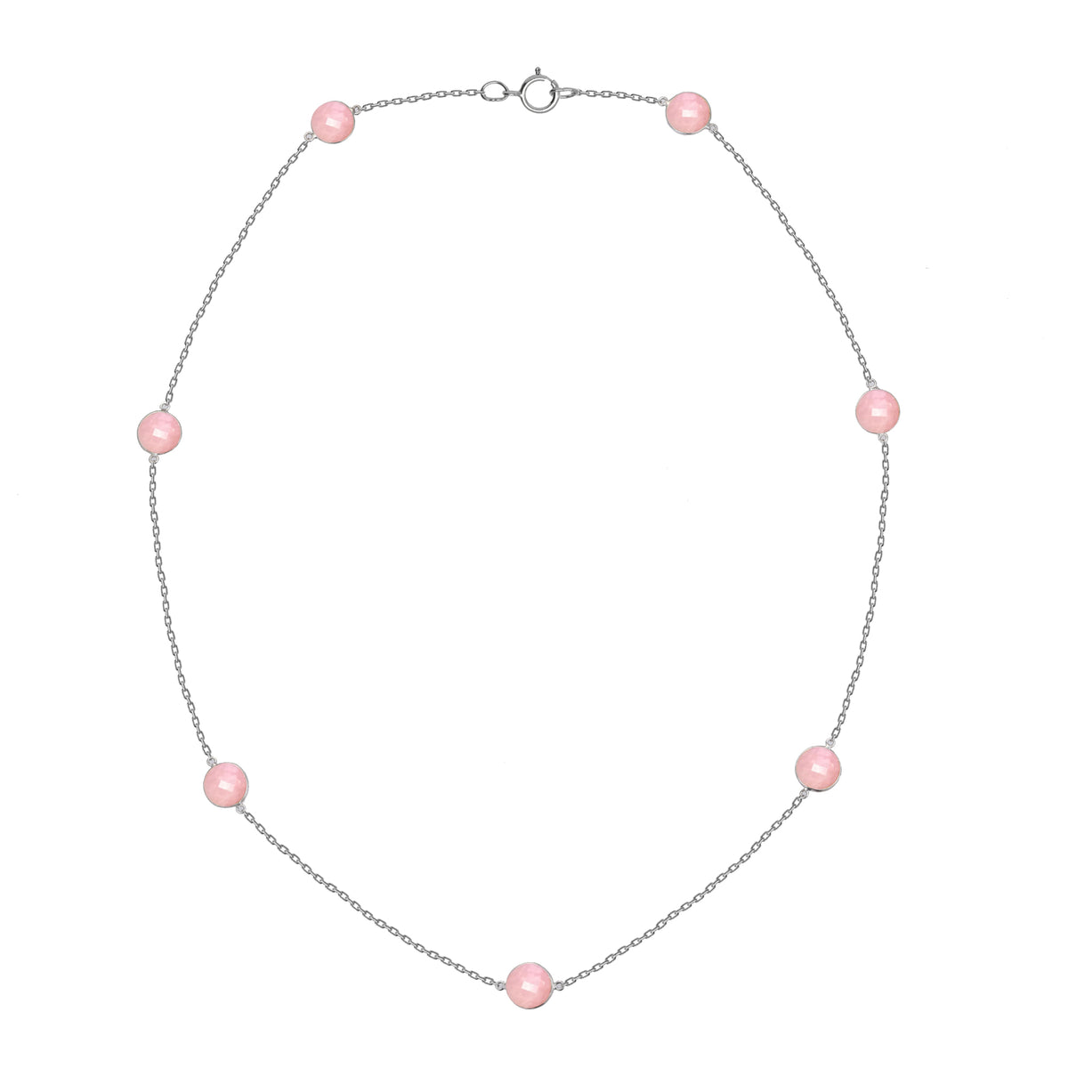 Pink-