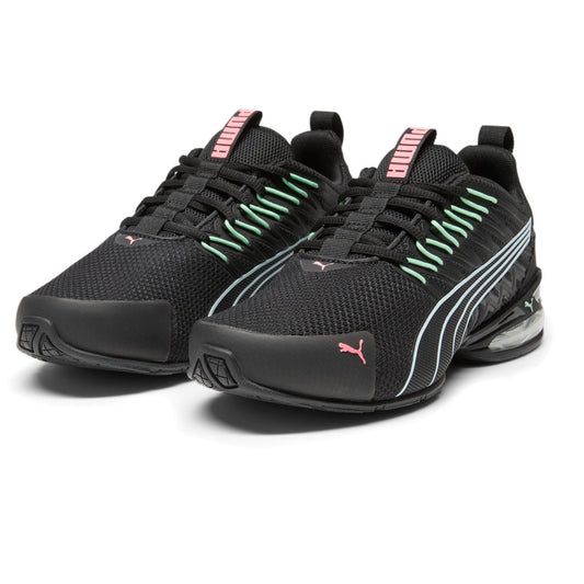 Puma Women's Voltaic Evo Sneakers