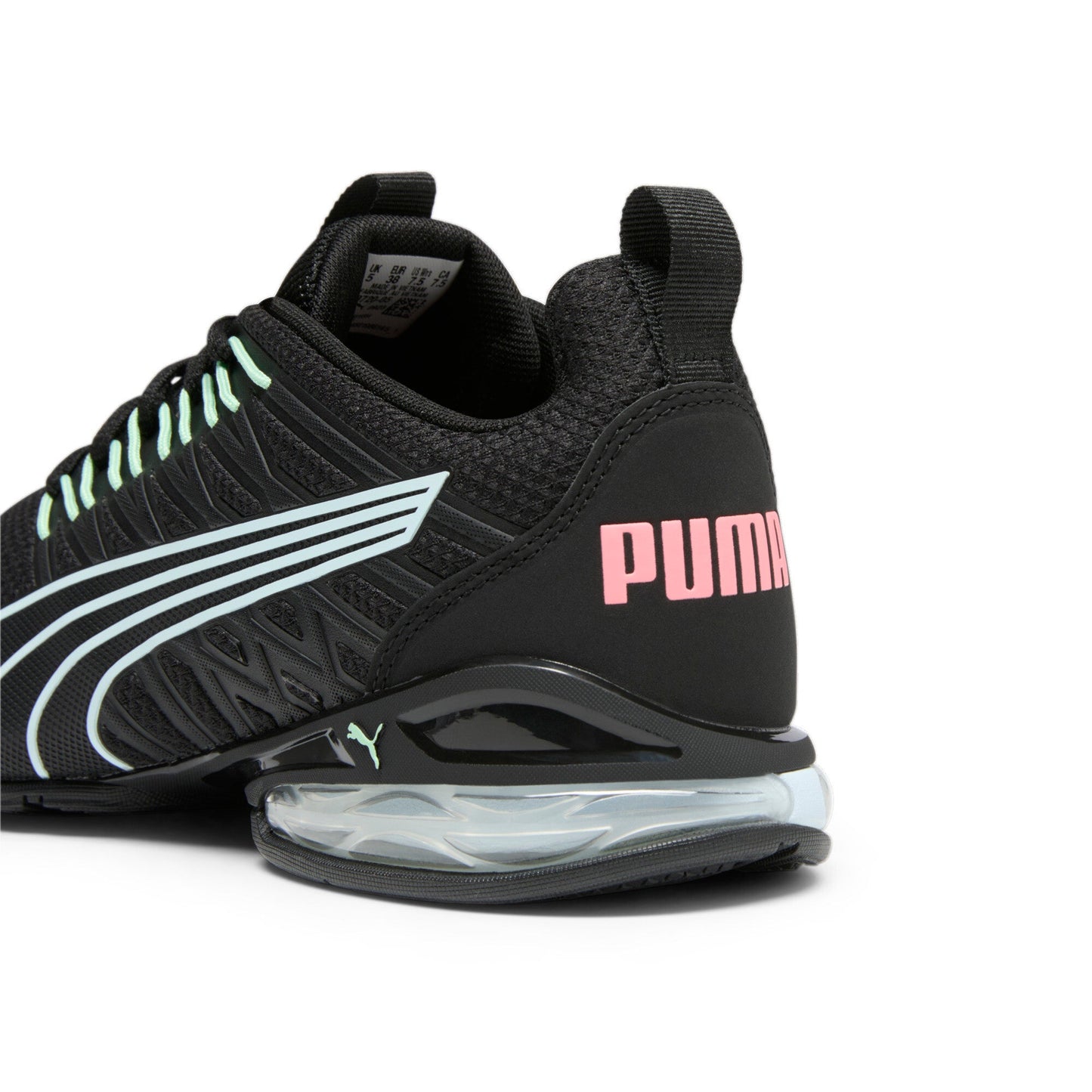 Puma Women's Voltaic Evo Sneakers