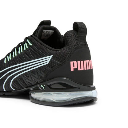 Puma Women's Voltaic Evo Sneakers
