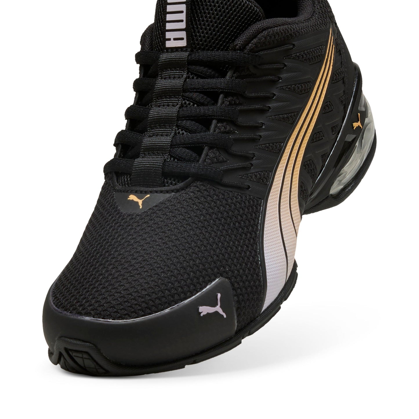 Puma Women's Voltaic Evo Sneakers