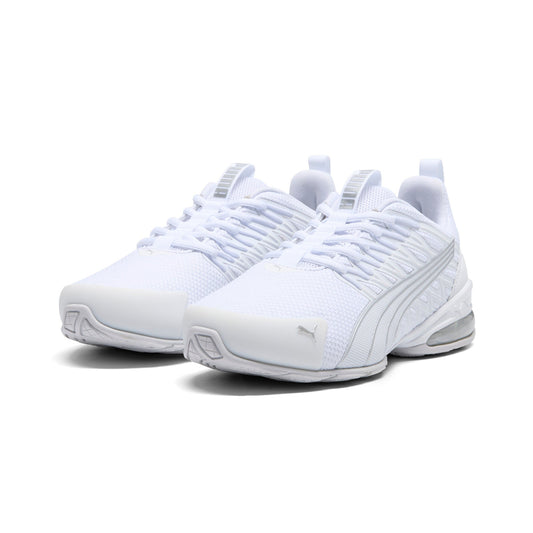 Puma Women's Voltaic Evo Sneakers
